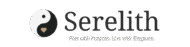 Serelith